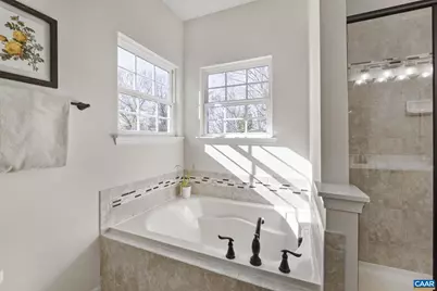 1490 Wickham Pond Dr, Charlottesville, VA 22901 - Photo 25