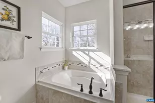 1490 Wickham Pond Dr, Charlottesville, VA 22901 - Photo 25