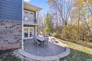 1490 Wickham Pond Dr, Charlottesville, VA 22901 - Photo 5