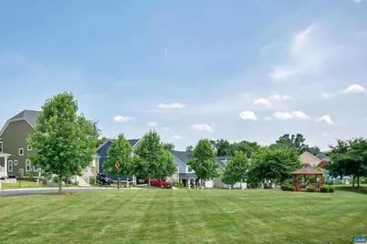 1490 Wickham Pond Dr, Charlottesville, VA 22901 - Photo 47