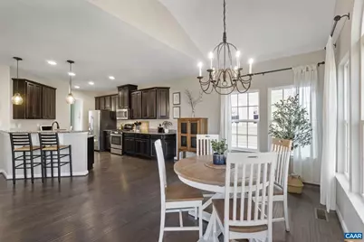 1490 Wickham Pond Dr, Charlottesville, VA 22901 - Photo 21