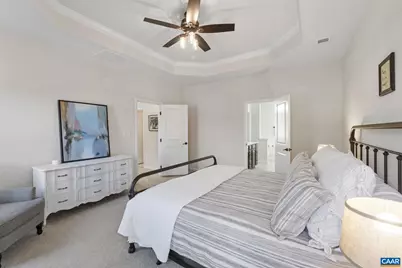 1490 Wickham Pond Dr, Charlottesville, VA 22901 - Photo 23