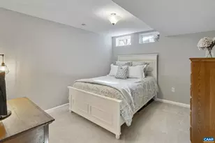 1490 Wickham Pond Dr, Charlottesville, VA 22901 - Photo 35