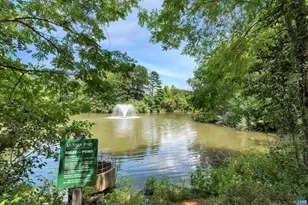 1490 Wickham Pond Dr, Charlottesville, VA 22901 - Photo 53