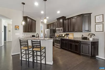 1490 Wickham Pond Dr, Charlottesville, VA 22901 - Photo 17