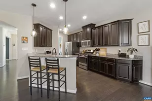 1490 Wickham Pond Dr, Charlottesville, VA 22901 - Photo 17