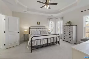 1490 Wickham Pond Dr, Charlottesville, VA 22901 - Photo 27