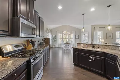 1490 Wickham Pond Dr, Charlottesville, VA 22901 - Photo 19