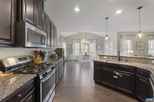 1490 Wickham Pond Dr, Charlottesville, VA 22901 - Photo 19