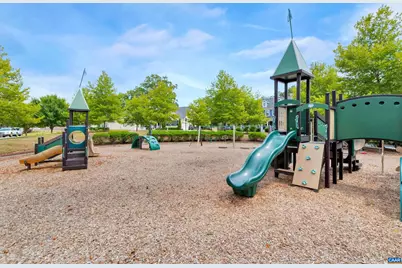 1490 Wickham Pond Dr, Charlottesville, VA 22901 - Photo 51