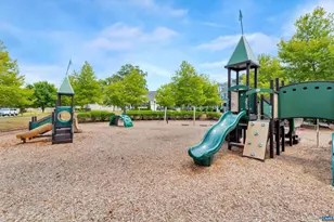 1490 Wickham Pond Dr, Charlottesville, VA 22901 - Photo 51