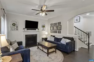 1490 Wickham Pond Dr, Charlottesville, VA 22901 - Photo 15