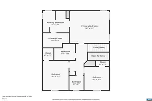 1490 Wickham Pond Dr, Charlottesville, VA 22901 - Photo 39