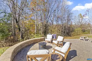 1490 Wickham Pond Dr, Charlottesville, VA 22901 - Photo 37