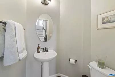 1490 Wickham Pond Dr, Charlottesville, VA 22901 - Photo 13