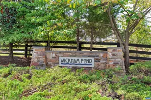 1490 Wickham Pond Dr, Charlottesville, VA 22901 - Photo 45