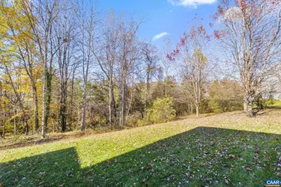 1490 Wickham Pond Dr, Charlottesville, VA 22901 - Photo 41