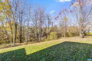 1490 Wickham Pond Dr, Charlottesville, VA 22901 - Photo 41