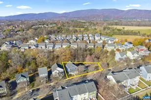 1490 Wickham Pond Dr, Charlottesville, VA 22901 - Photo 43