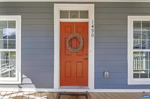 1490 Wickham Pond Dr, Charlottesville, VA 22901 - Photo 7