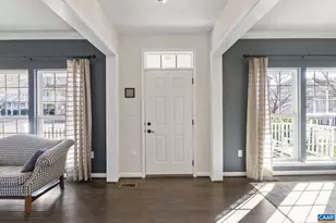 1490 Wickham Pond Dr, Charlottesville, VA 22901 - Photo 9