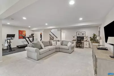 1490 Wickham Pond Dr, Charlottesville, VA 22901 - Photo 33