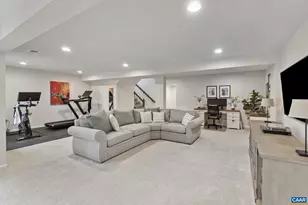 1490 Wickham Pond Dr, Charlottesville, VA 22901 - Photo 33