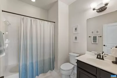 1490 Wickham Pond Dr, Charlottesville, VA 22901 - Photo 29