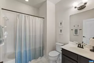 1490 Wickham Pond Dr, Charlottesville, VA 22901 - Photo 29