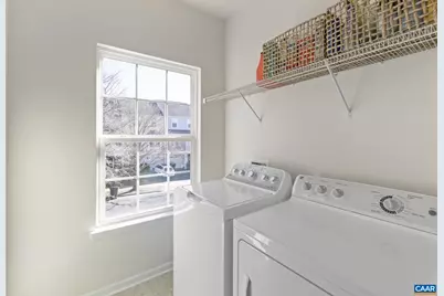 1490 Wickham Pond Dr, Charlottesville, VA 22901 - Photo 31