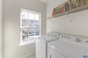 1490 Wickham Pond Dr, Charlottesville, VA 22901 - Photo 31