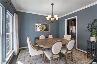 1490 Wickham Pond Dr, Charlottesville, VA 22901 - Photo 11