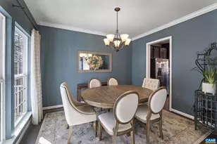 1490 Wickham Pond Dr, Charlottesville, VA 22901 - Photo 11