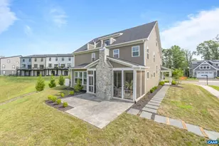 1805 Fowler St, Charlottesville, VA 22901 - Photo 57