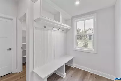 1805 Fowler St, Charlottesville, VA 22901 - Photo 25
