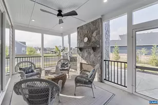 1805 Fowler St, Charlottesville, VA 22901 - Photo 23