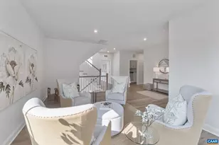 1805 Fowler St, Charlottesville, VA 22901 - Photo 31