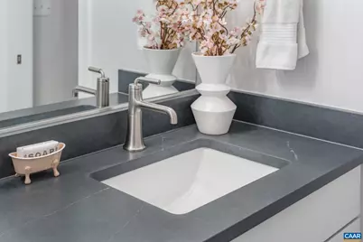 1805 Fowler St, Charlottesville, VA 22901 - Photo 47