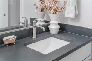 1805 Fowler St, Charlottesville, VA 22901 - Photo 47