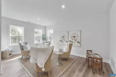 1805 Fowler St, Charlottesville, VA 22901 - Photo 29