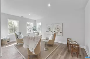 1805 Fowler St, Charlottesville, VA 22901 - Photo 29