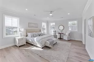 1805 Fowler St, Charlottesville, VA 22901 - Photo 33