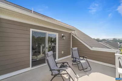 1805 Fowler St, Charlottesville, VA 22901 - Photo 53