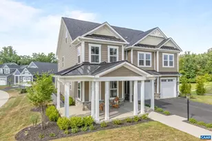 1805 Fowler St, Charlottesville, VA 22901 - Photo 55