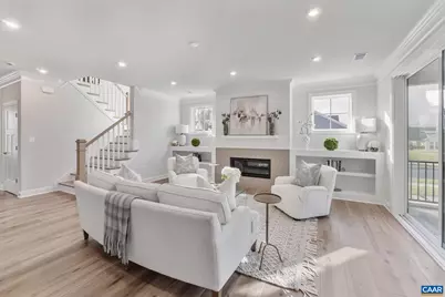 1805 Fowler St, Charlottesville, VA 22901 - Photo 13