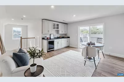 1805 Fowler St, Charlottesville, VA 22901 - Photo 51