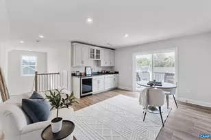 1805 Fowler St, Charlottesville, VA 22901 - Photo 51