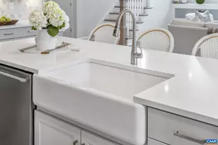 1805 Fowler St, Charlottesville, VA 22901 - Photo 19