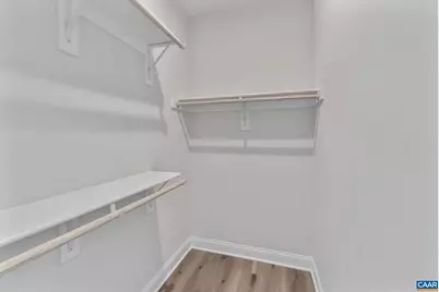 1805 Fowler St, Charlottesville, VA 22901 - Photo 45