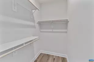 1805 Fowler St, Charlottesville, VA 22901 - Photo 45